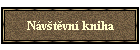 N�v�t�vn� kniha