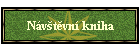 N�v�t�vn� kniha