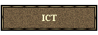 ICT