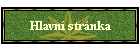 Hlavn� str�nka