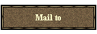 Mail to