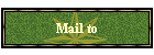 Mail to