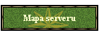 Mapa serveru