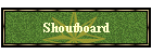 Shoutboard