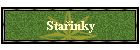 Sta�inky