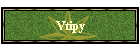 Vtipy