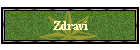 Zdrav�