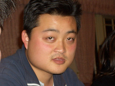 ehhhhheheeeeheeee wat u lookin at cunter?