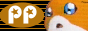 Patamon's Pad
