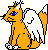 Foximon's page!