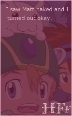 Hentaifree-Free!