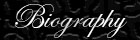 Biography