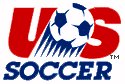 US Soccer Federation