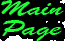 Main Page