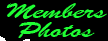 Members Photos