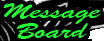 Messageboard