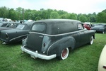 img_5646.jpg