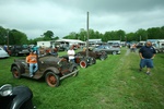 img_5651.jpg