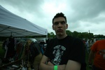 img_5656.jpg