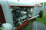 img_5659.jpg