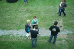 img_5665.jpg