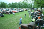 img_5666.jpg