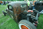 img_5667.jpg