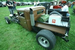 img_5670.jpg