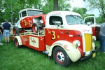 img_5673.jpg