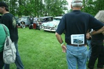 img_5682.jpg