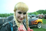 img_5683.jpg