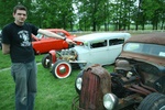 img_5685.jpg