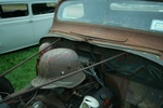 img_5687.jpg