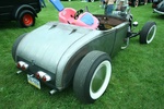 img_5689.jpg