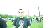 img_5690.jpg