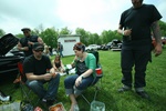img_5695.jpg