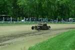 img_5703.jpg