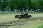img_5704.jpg