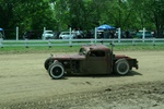 img_5705.jpg