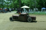img_5706.jpg