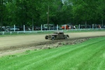img_5710.jpg