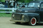 img_5715.jpg