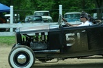 img_5718.jpg