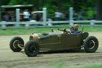 img_5725.jpg
