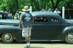 img_5733.jpg