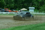 img_5737.jpg
