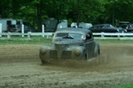 img_5738.jpg