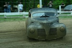 img_5739.jpg