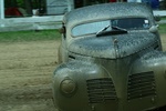img_5740.jpg