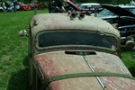 img_5755.jpg